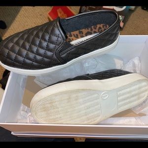 Steve Madden Shoes